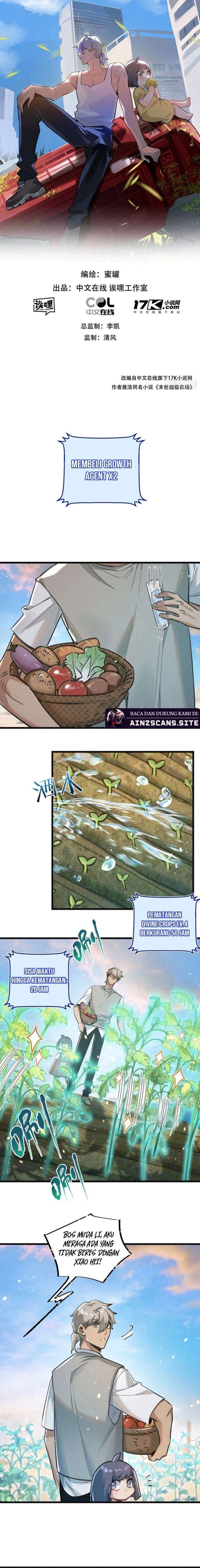 image-komik-apocalypse-super-farm-chapter-30-1/13