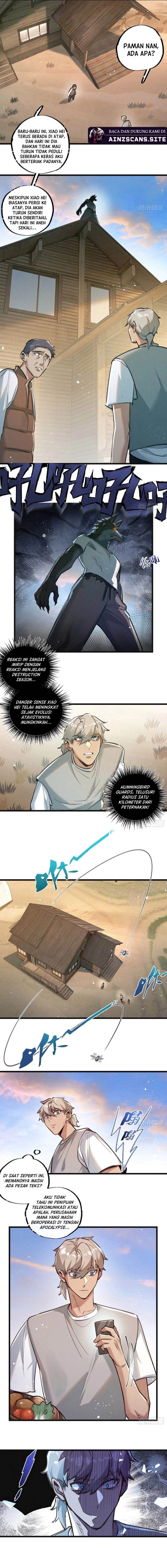 image-komik-apocalypse-super-farm-chapter-30-2/13