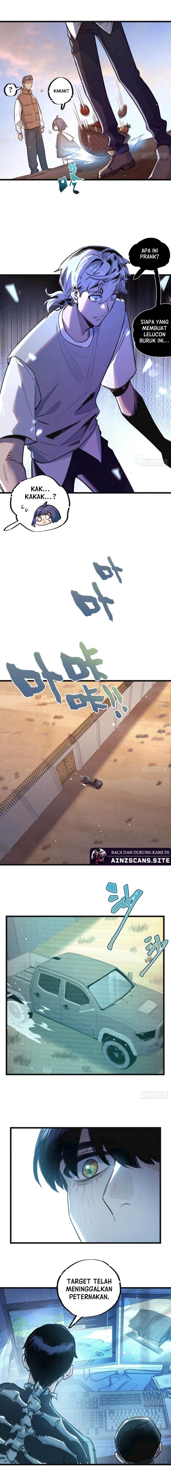 image-komik-apocalypse-super-farm-chapter-30-3/13