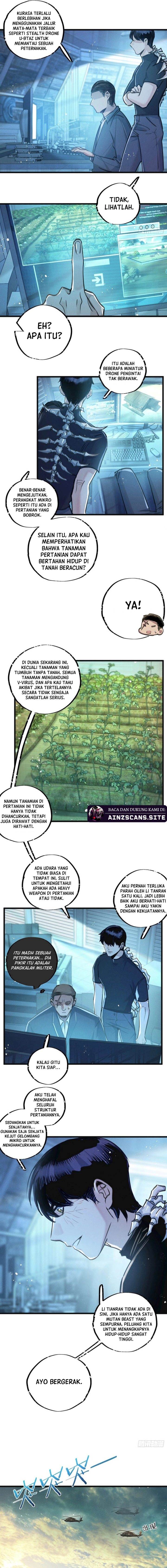 image-komik-apocalypse-super-farm-chapter-30-4/13