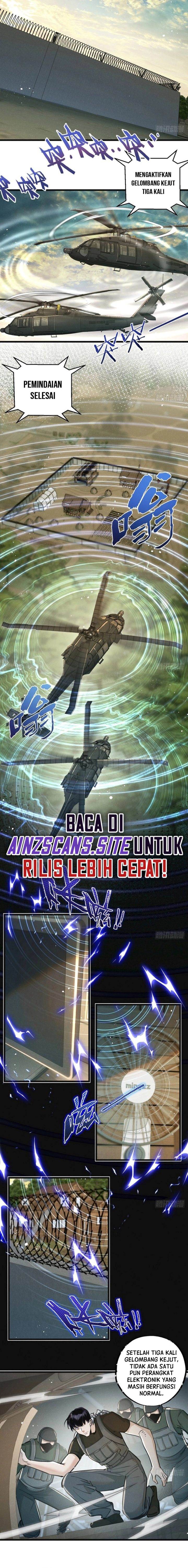 image-komik-apocalypse-super-farm-chapter-30-5/13