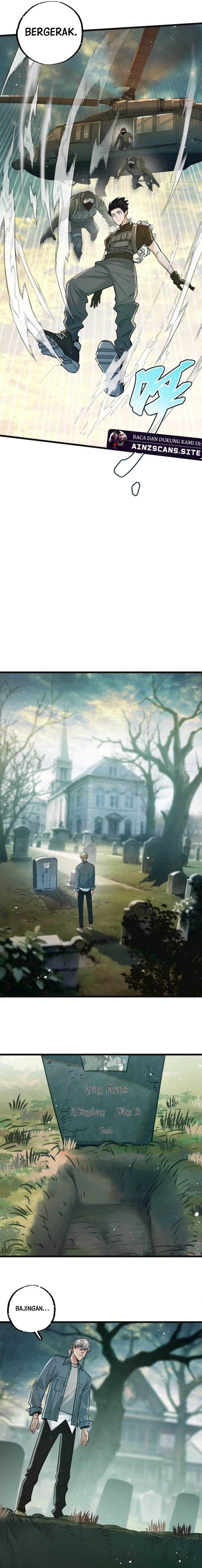 image-komik-apocalypse-super-farm-chapter-30-6/13