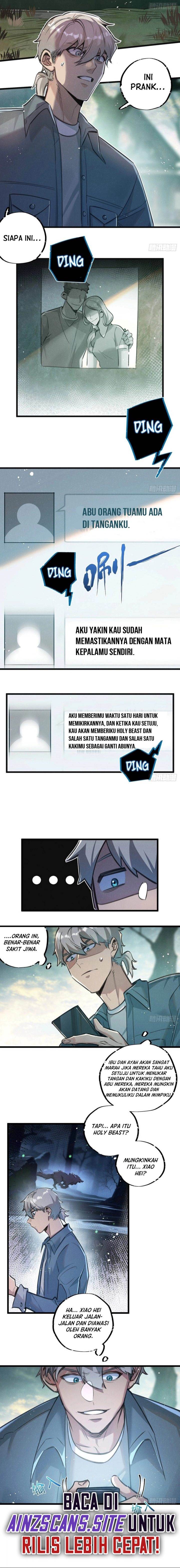 image-komik-apocalypse-super-farm-chapter-30-7/13