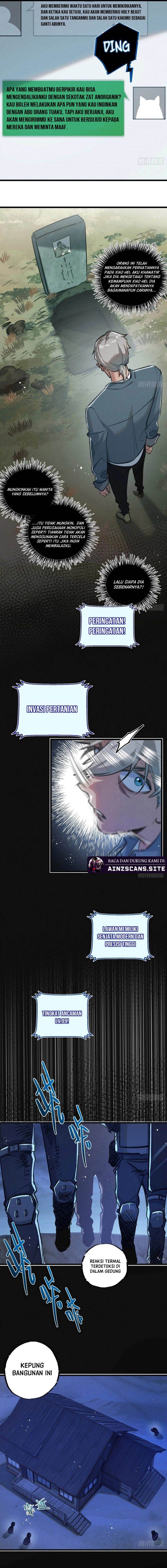 image-komik-apocalypse-super-farm-chapter-30-8/13