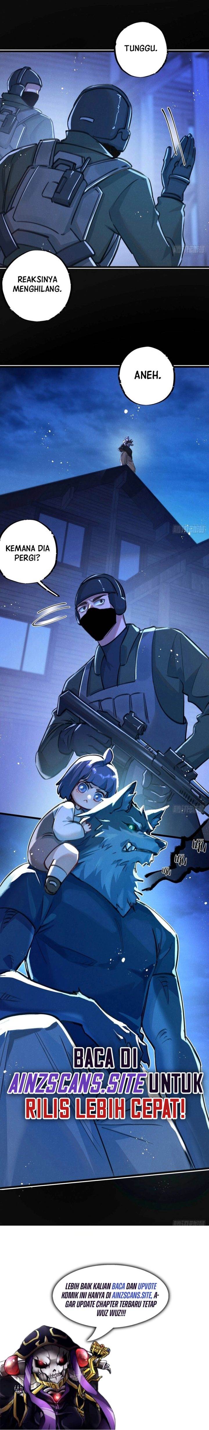 image-komik-apocalypse-super-farm-chapter-30-9/13