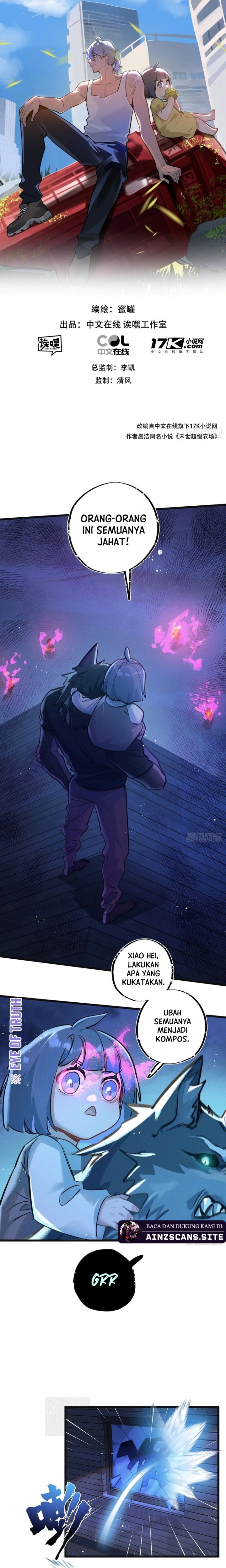 image-komik-apocalypse-super-farm-chapter-31-1/15