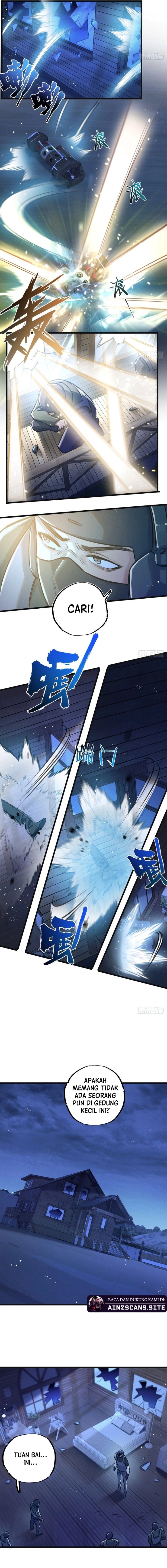 image-komik-apocalypse-super-farm-chapter-31-2/15