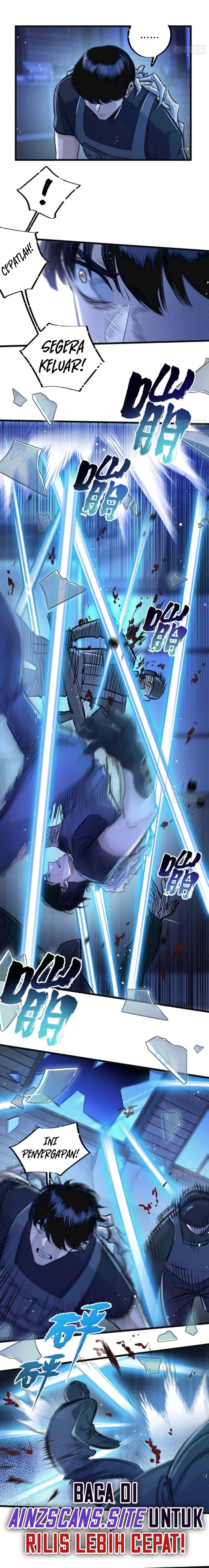 image-komik-apocalypse-super-farm-chapter-31-3/15