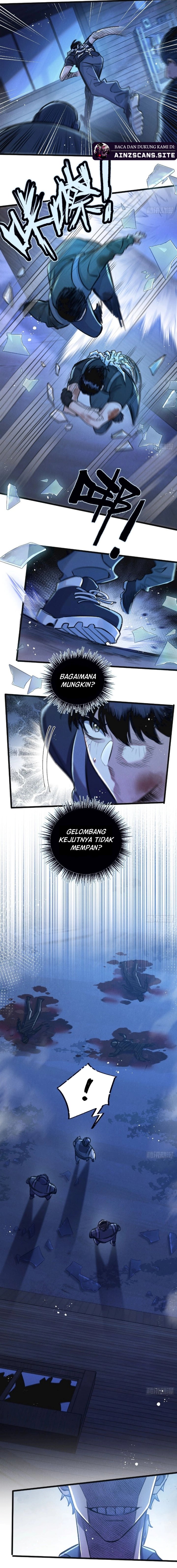 image-komik-apocalypse-super-farm-chapter-31-4/15