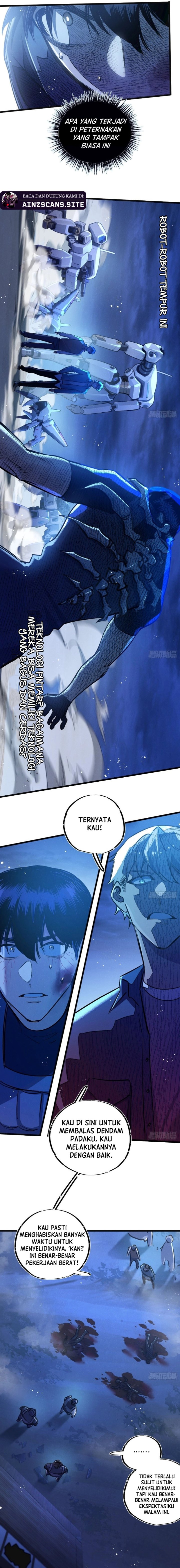 image-komik-apocalypse-super-farm-chapter-31-5/15