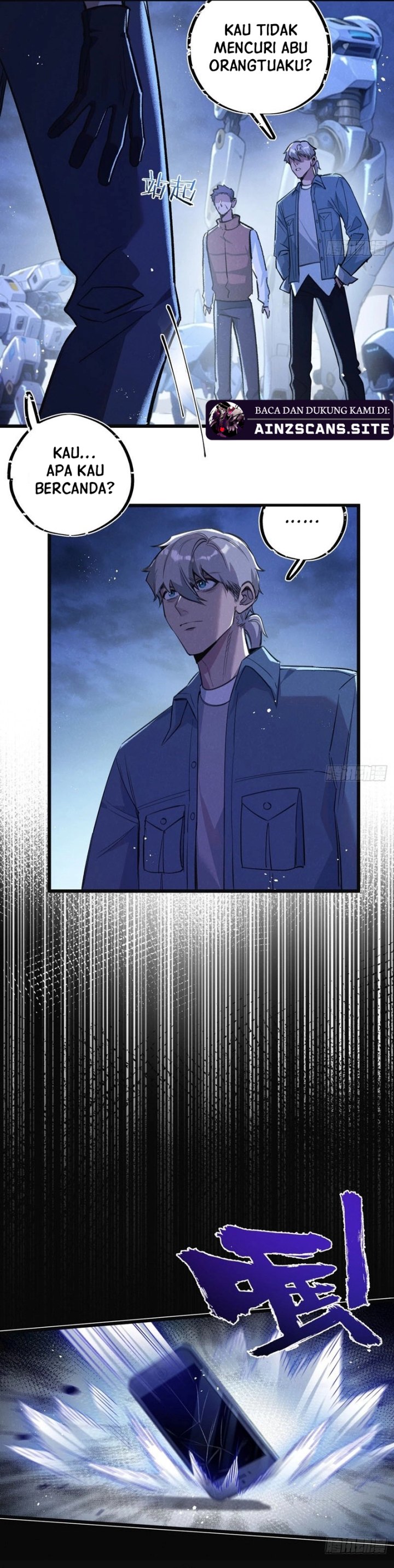 image-komik-apocalypse-super-farm-chapter-31-7/15