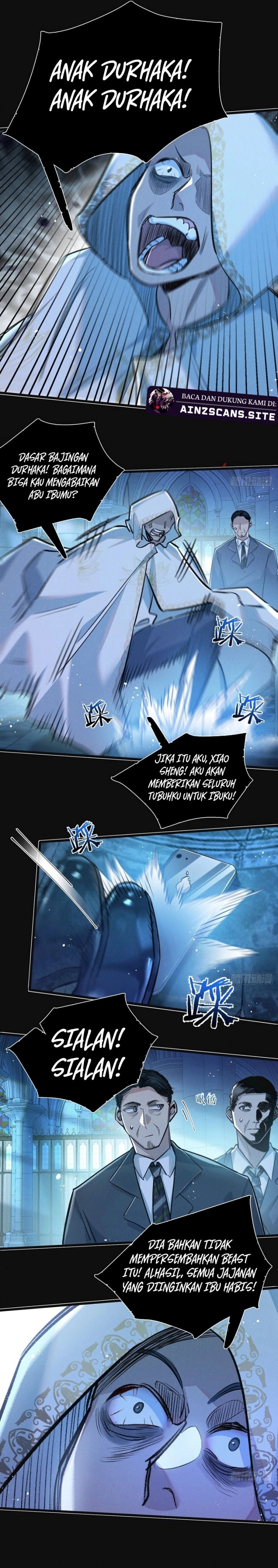 image-komik-apocalypse-super-farm-chapter-31-8/15