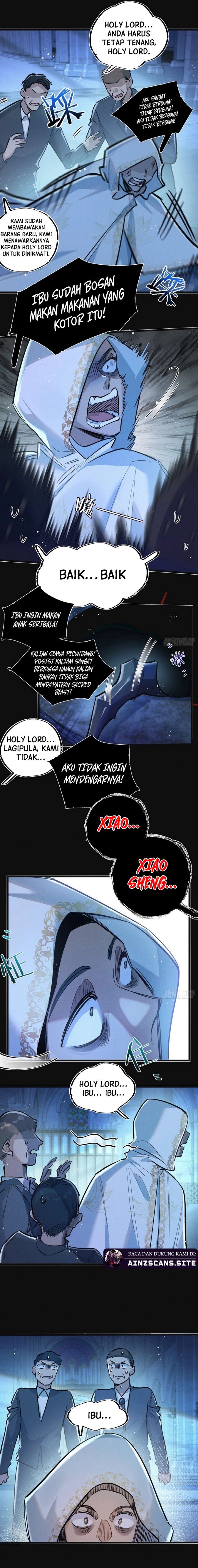 image-komik-apocalypse-super-farm-chapter-31-9/15