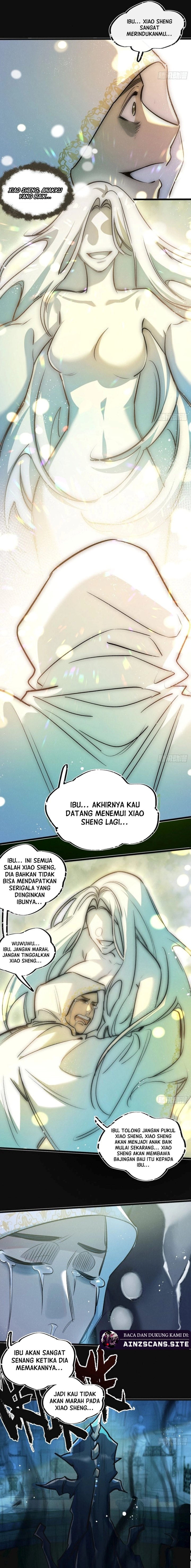 image-komik-apocalypse-super-farm-chapter-31-10/15