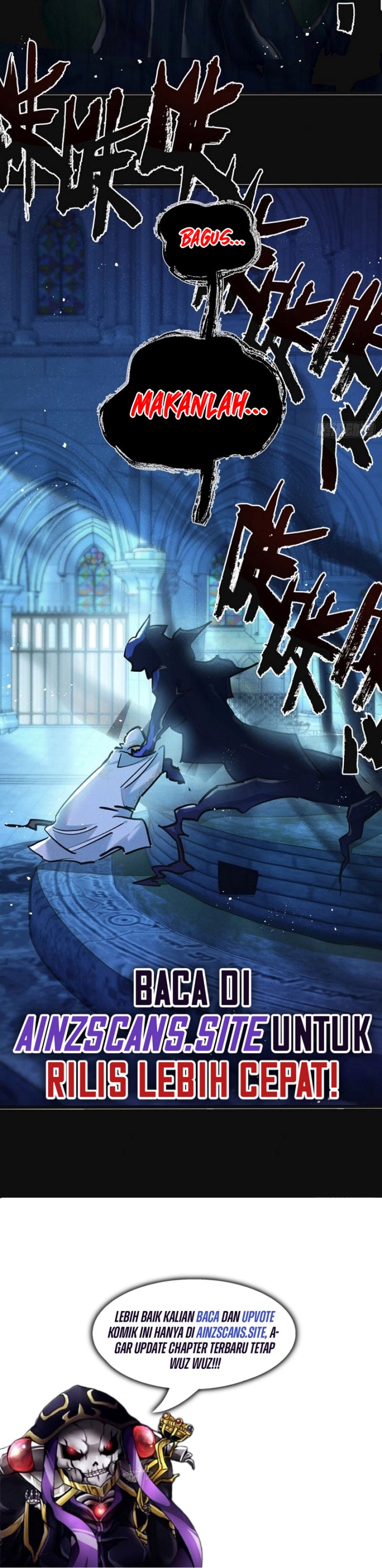 image-komik-apocalypse-super-farm-chapter-31-11/15