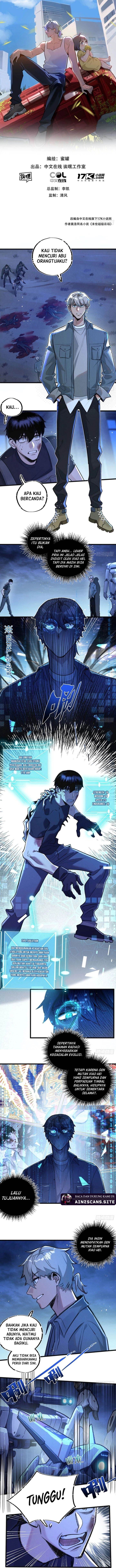 image-komik-apocalypse-super-farm-chapter-32-1/14