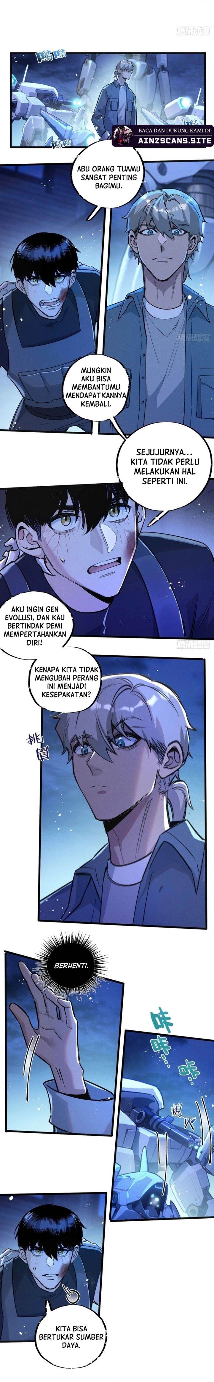 image-komik-apocalypse-super-farm-chapter-32-2/14