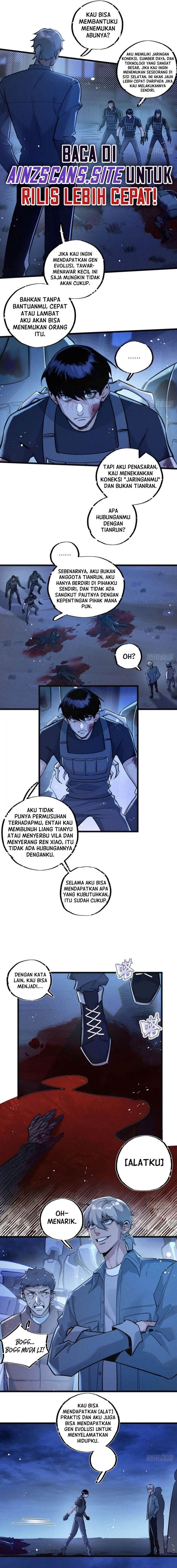 image-komik-apocalypse-super-farm-chapter-32-3/14