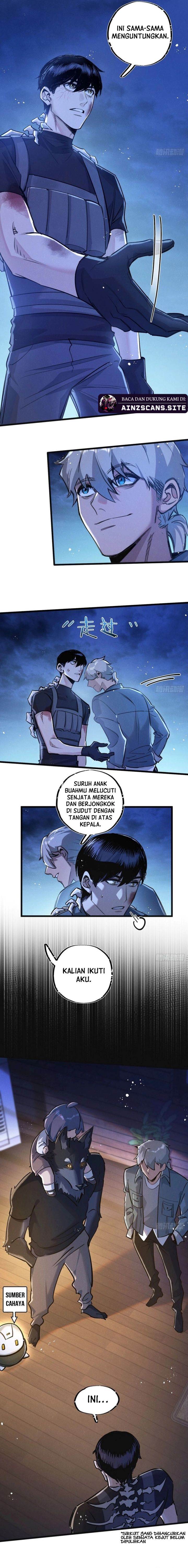 image-komik-apocalypse-super-farm-chapter-32-4/14