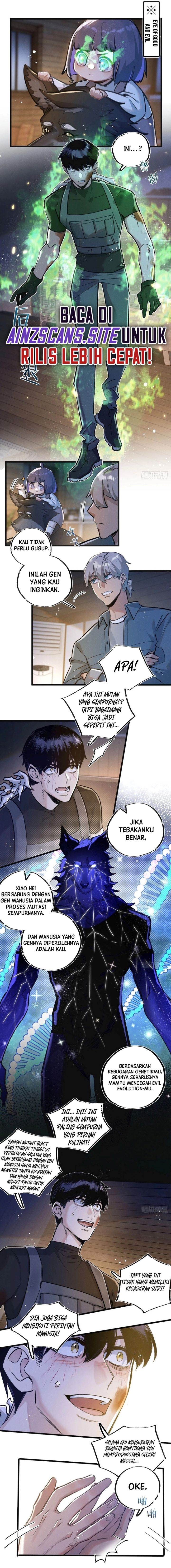 image-komik-apocalypse-super-farm-chapter-32-5/14