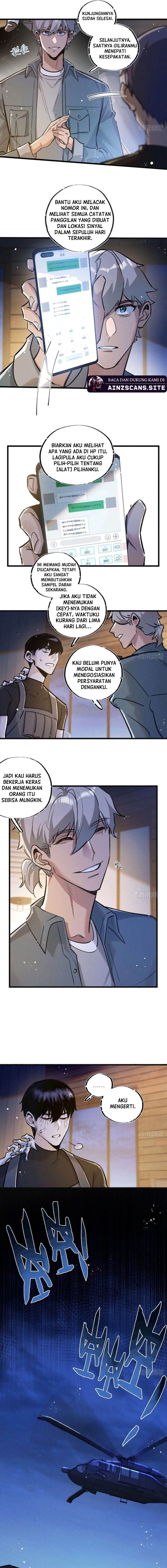 image-komik-apocalypse-super-farm-chapter-32-6/14