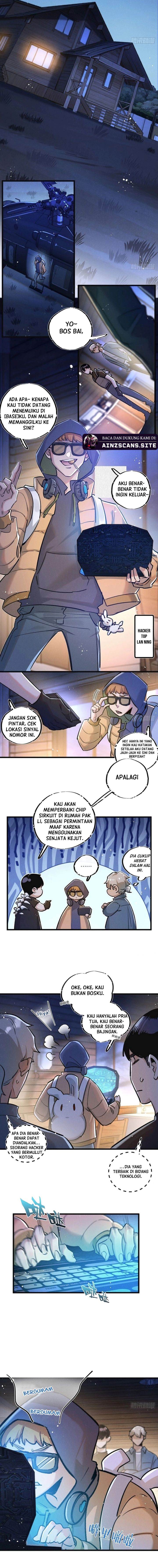 image-komik-apocalypse-super-farm-chapter-32-7/14