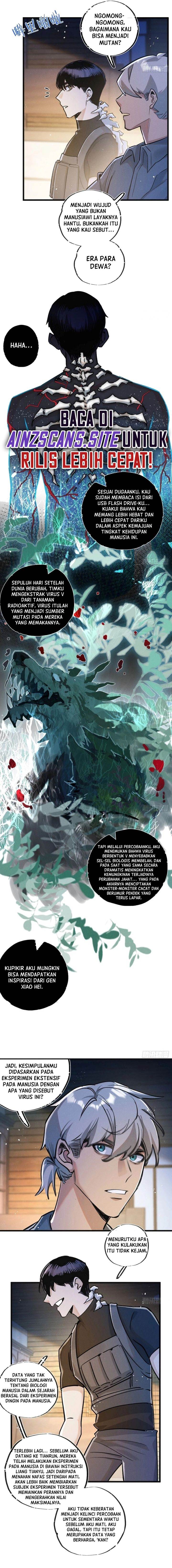 image-komik-apocalypse-super-farm-chapter-32-8/14