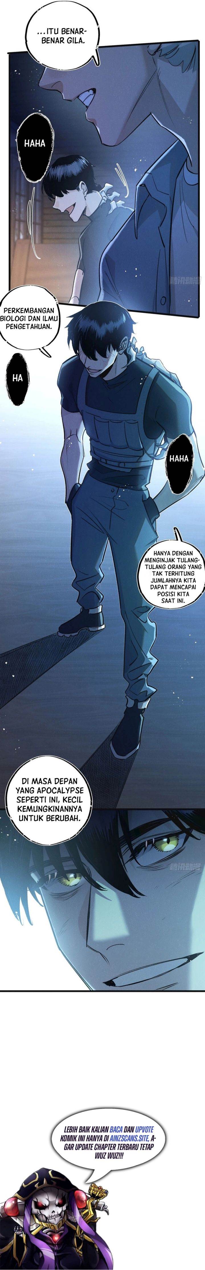 image-komik-apocalypse-super-farm-chapter-32-9/14
