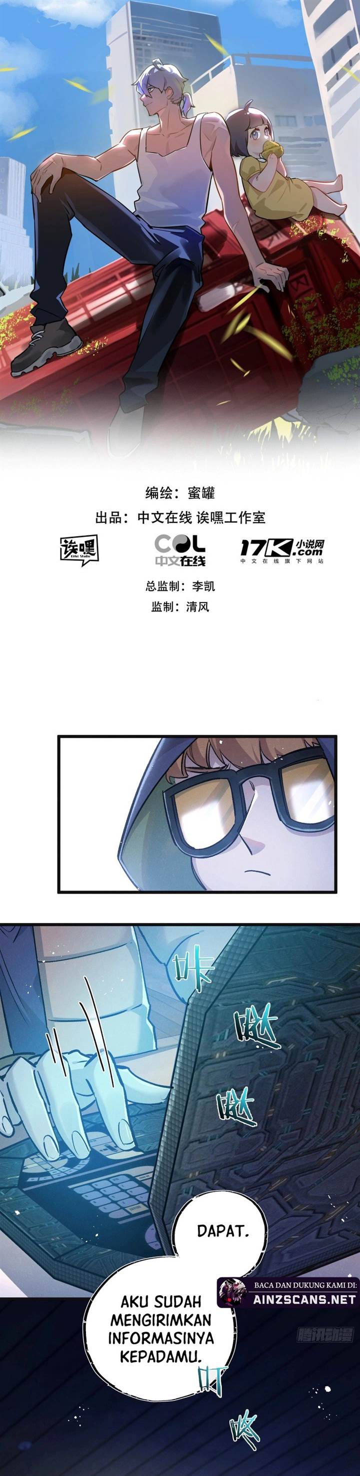 image-komik-apocalypse-super-farm-chapter-33-1/15