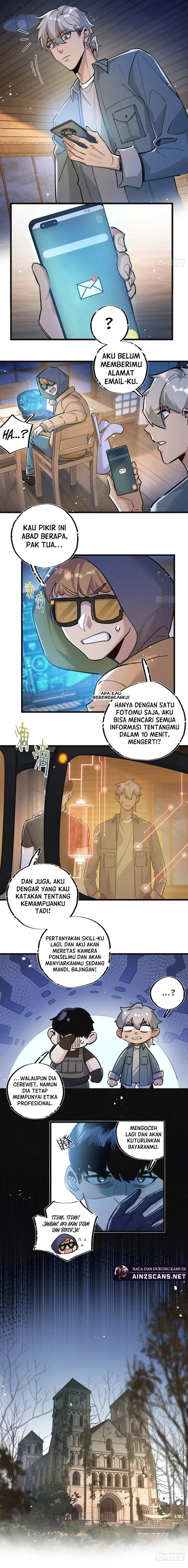 image-komik-apocalypse-super-farm-chapter-33-2/15