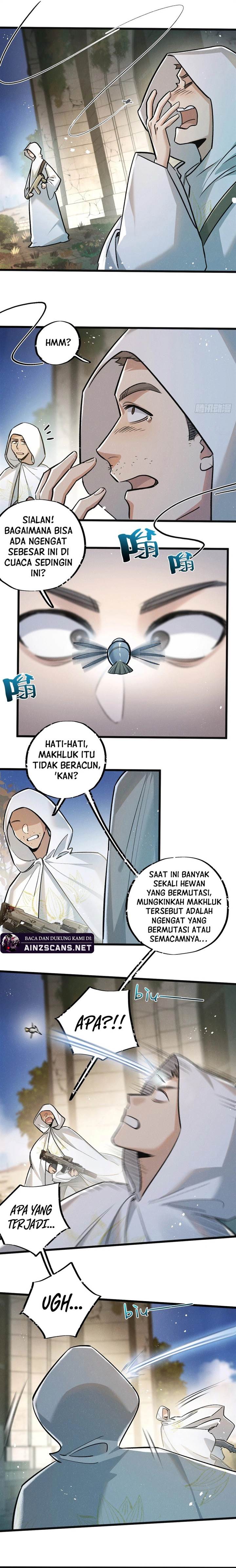 image-komik-apocalypse-super-farm-chapter-33-3/15