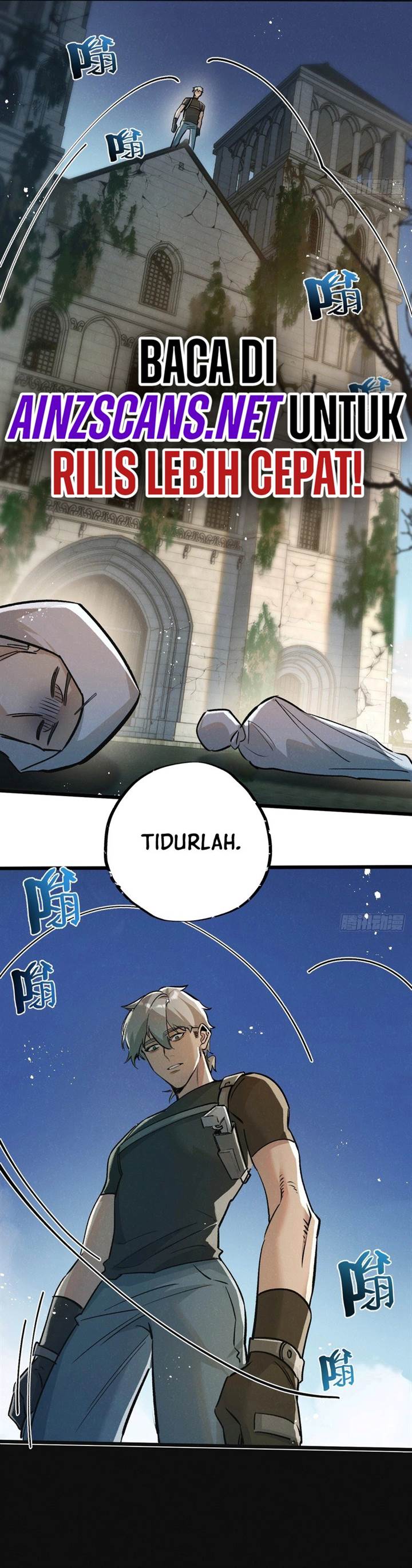 image-komik-apocalypse-super-farm-chapter-33-4/15