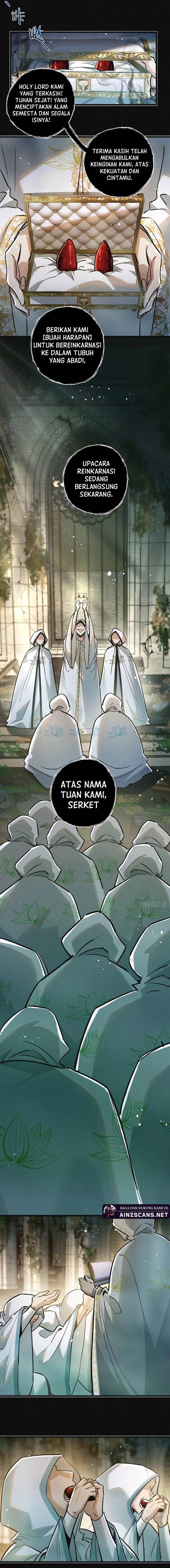 image-komik-apocalypse-super-farm-chapter-33-5/15