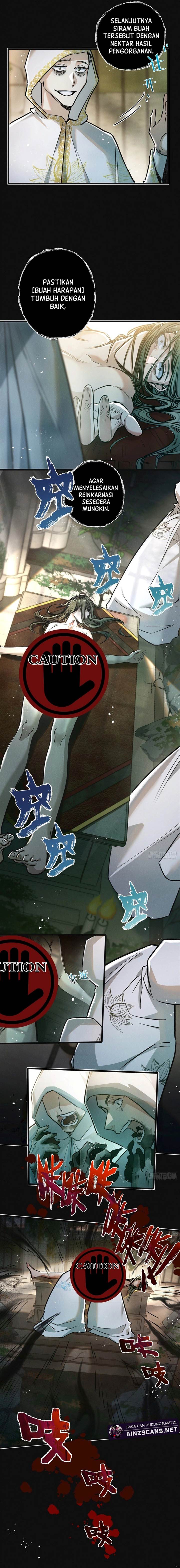 image-komik-apocalypse-super-farm-chapter-33-6/15