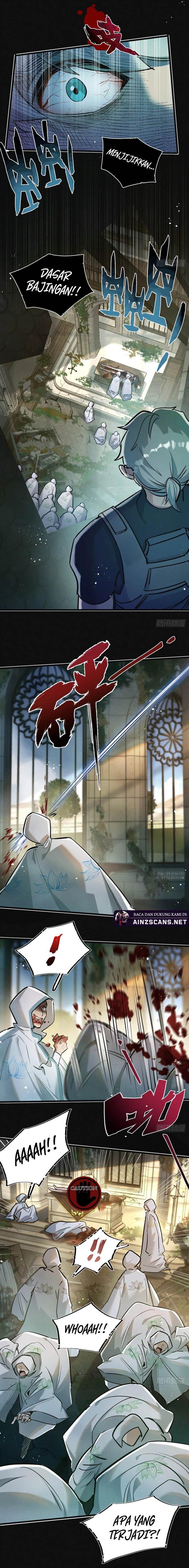 image-komik-apocalypse-super-farm-chapter-33-7/15