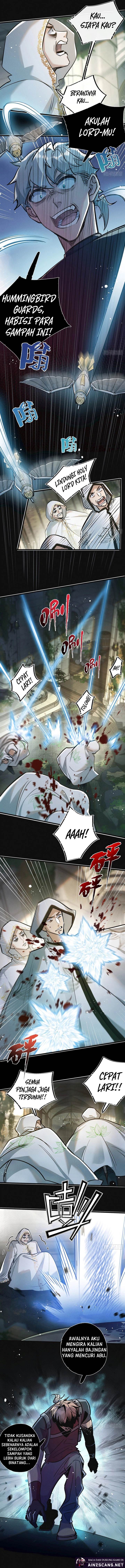 image-komik-apocalypse-super-farm-chapter-33-9/15