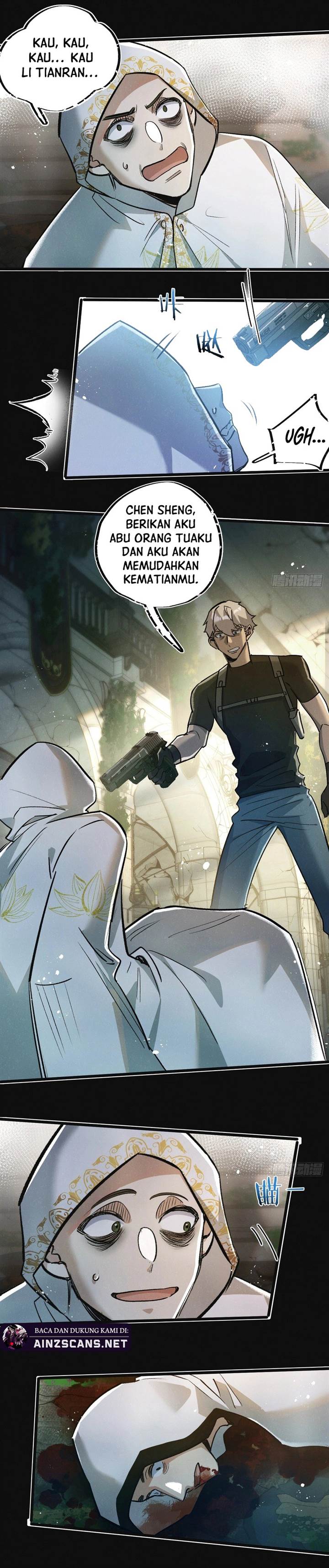 image-komik-apocalypse-super-farm-chapter-33-10/15