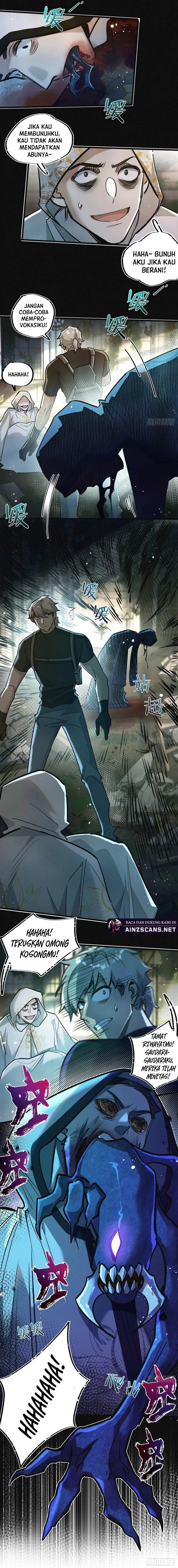 image-komik-apocalypse-super-farm-chapter-33-11/15