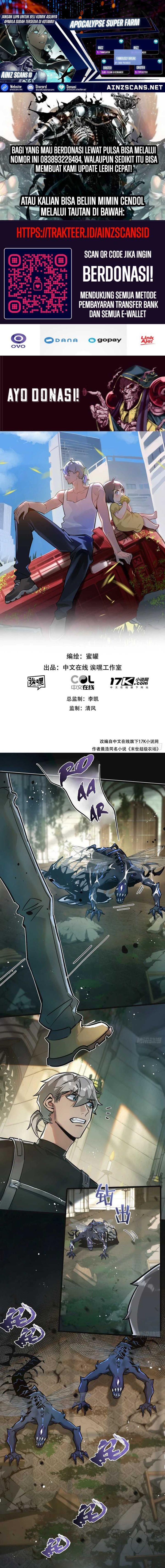 image-komik-apocalypse-super-farm-chapter-34-0/10