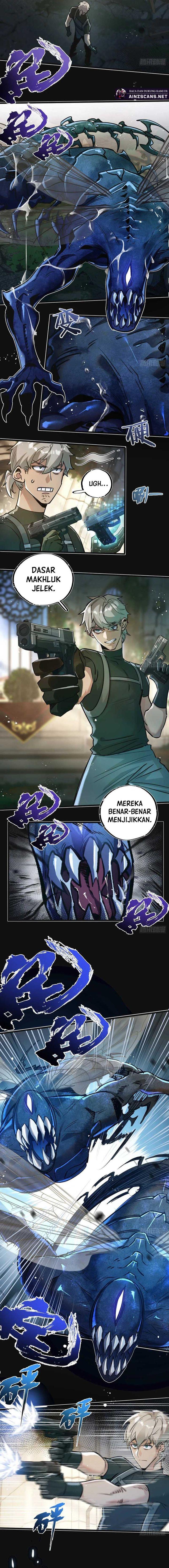 image-komik-apocalypse-super-farm-chapter-34-1/10