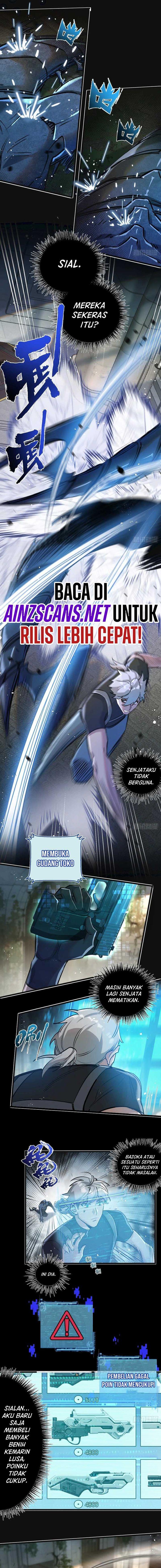 image-komik-apocalypse-super-farm-chapter-34-2/10