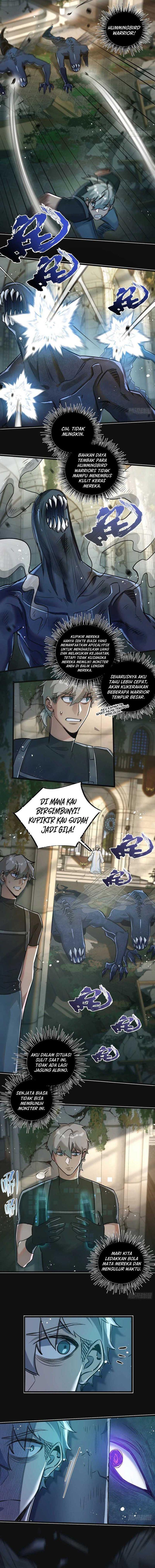 image-komik-apocalypse-super-farm-chapter-34-3/10
