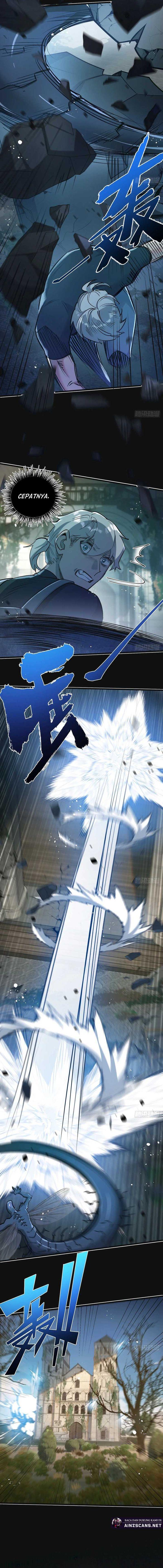 image-komik-apocalypse-super-farm-chapter-34-4/10