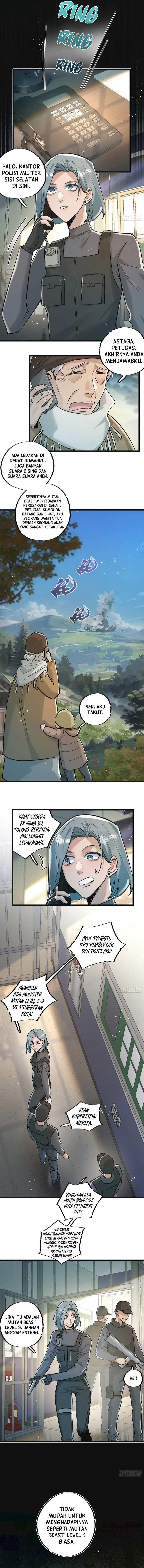 image-komik-apocalypse-super-farm-chapter-34-5/10