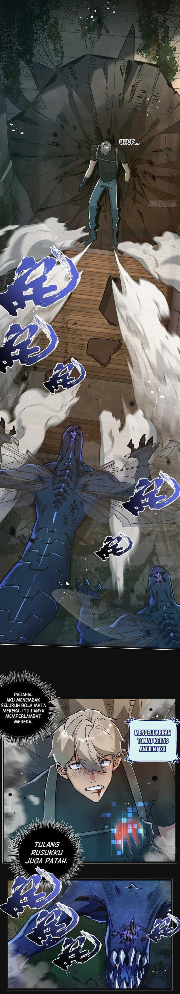 image-komik-apocalypse-super-farm-chapter-34-6/10