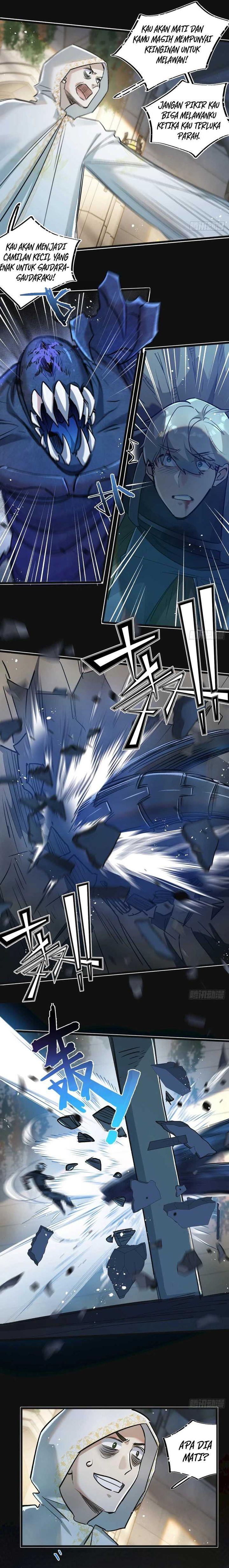 image-komik-apocalypse-super-farm-chapter-34-7/10