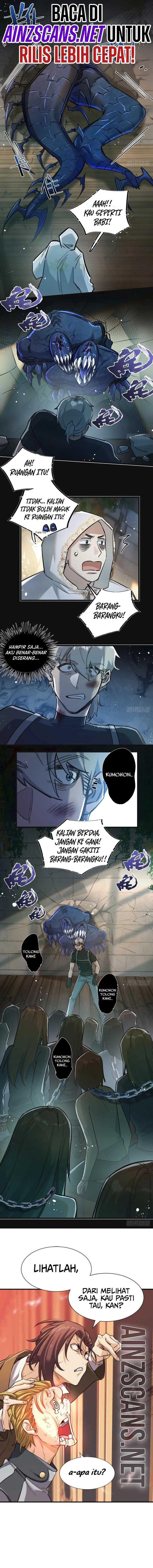 image-komik-apocalypse-super-farm-chapter-34-8/10