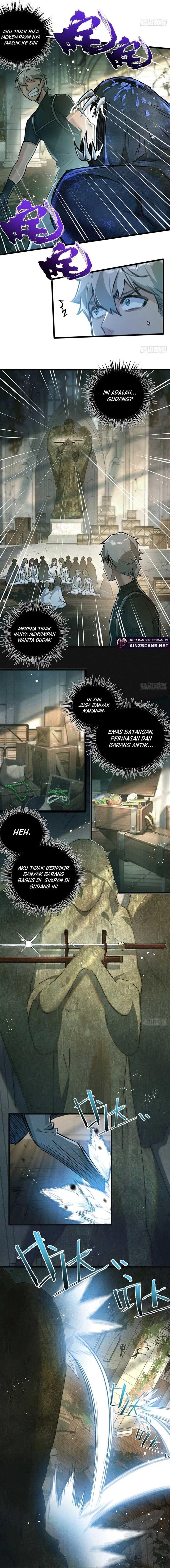 image-komik-apocalypse-super-farm-chapter-35-3/15