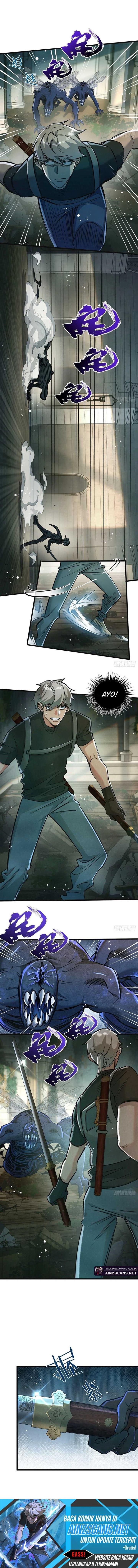 image-komik-apocalypse-super-farm-chapter-35-6/15