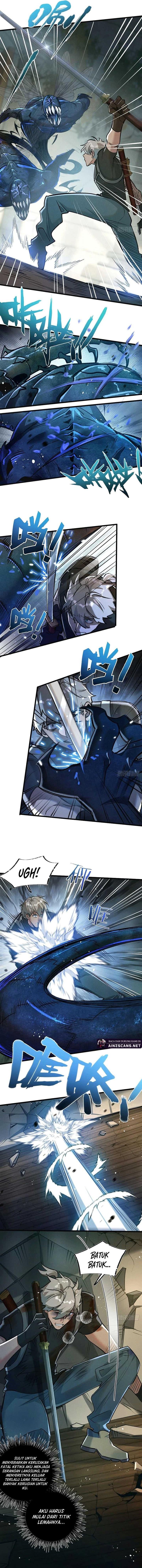 image-komik-apocalypse-super-farm-chapter-35-7/15